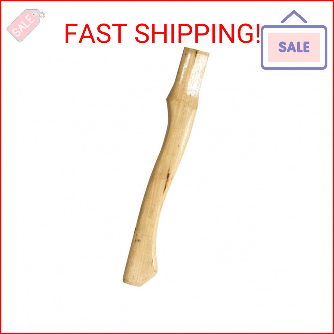 AMES Scout 14" Hardwood Axe Handle
