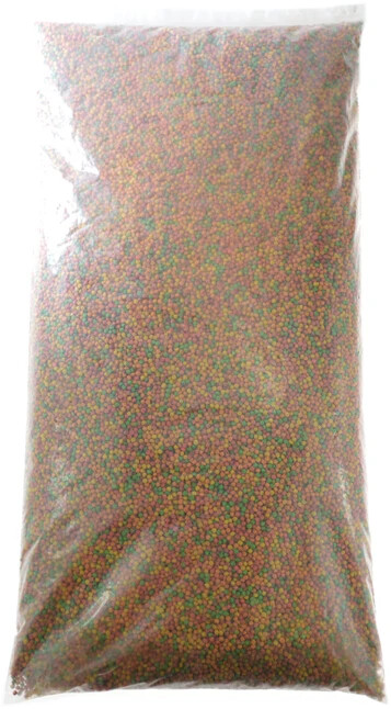 Pretty Pets Sugar Glider Food - 12oz