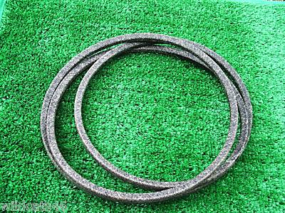Husqvarna Craftsman 42" Deck Belt Model 144959 Poulan PP 120...