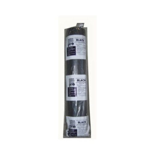 Dewitt PRO BLK3300 Landscape Fabric Black - Professional Wee...