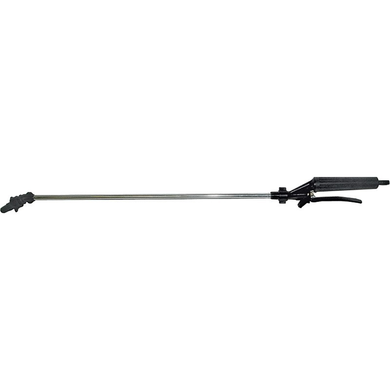 Valley Industries SG-4507F-CB Spray Gun Orifice Kit, 30 Inch...