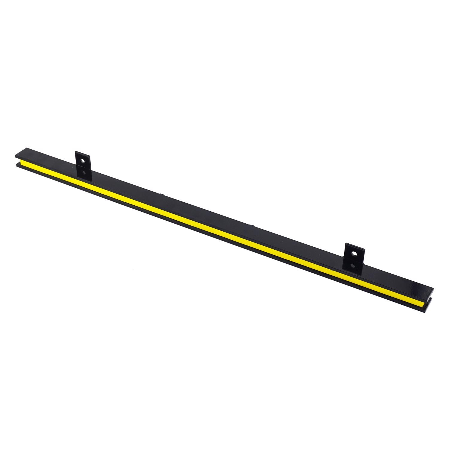 Master Magnetics 7661 Heavy-Duty Screw Mount Magnetic Tool B...