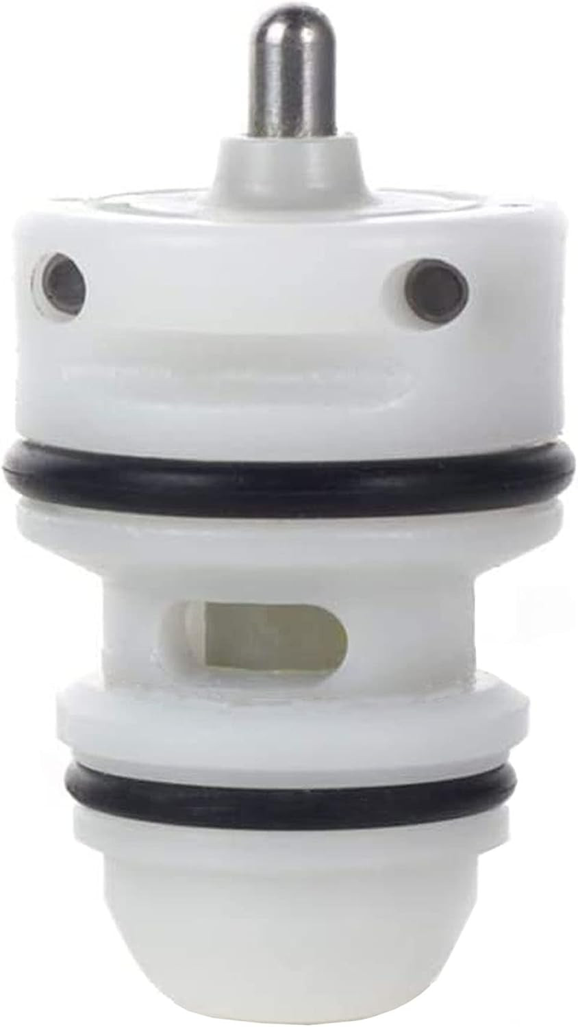 Tva6 Trigger Valve Fits Bostitch Supercedes Tva1 Part Fits M...