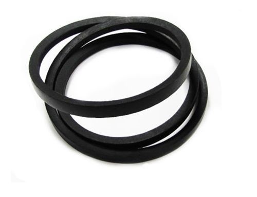 Craftsman 42 Inch Riding Mower Drive Belt GENUINE Model 1382...