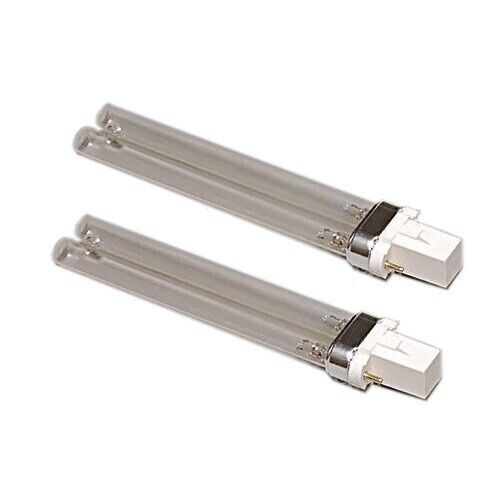 Jebao SUNSUN Aquarium UVC Sterilizer UV Light Bulbs (9W)