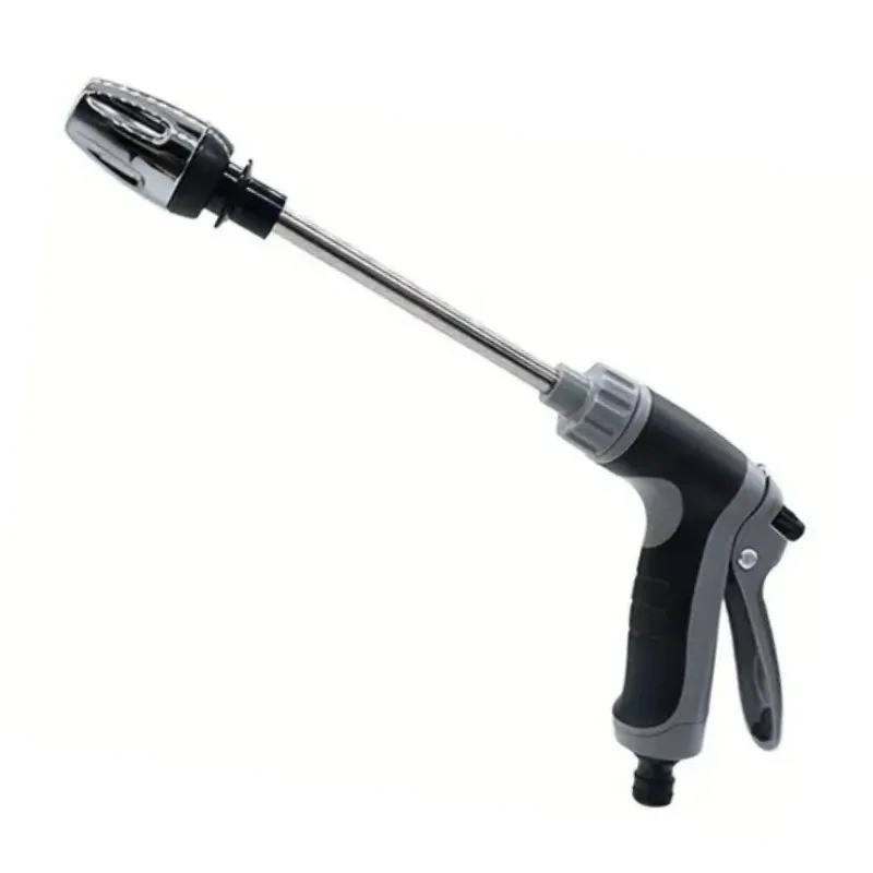 High Pressure Car Wash Nozzle Hose Tool