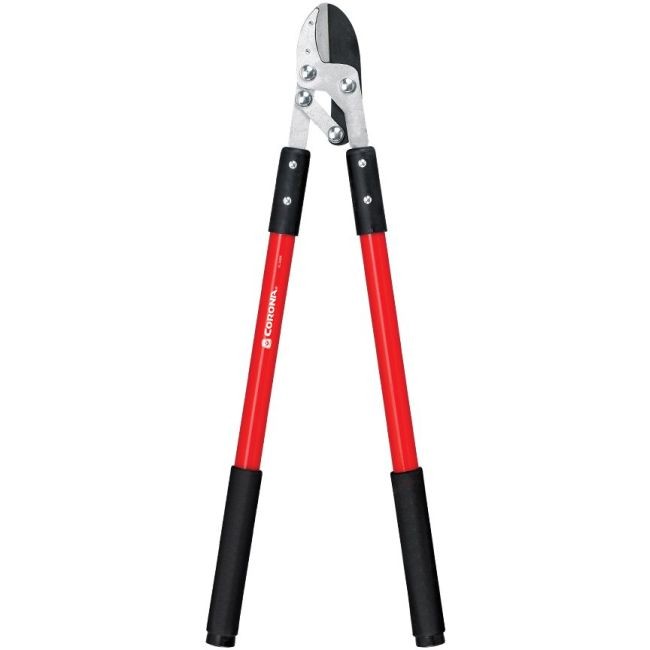 Corona Anvil Lopper, 1.5-Inch Capacity, FL 3420