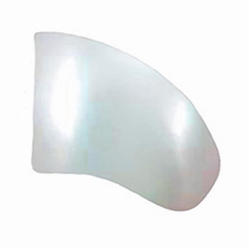 Purrdy Paws Soft Nail Caps for Dogs (X-Small to Jumbo)