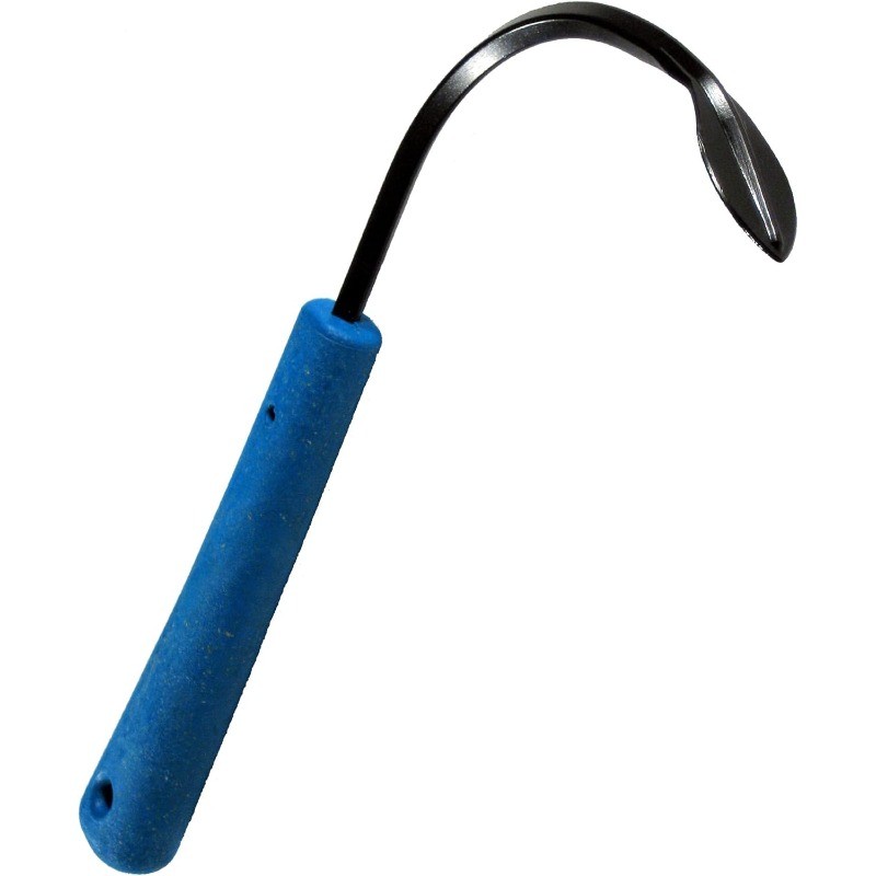 CobraHead Original Weeder & Cultivator Hand Tool - Forged St...