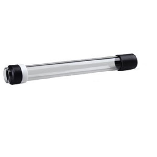 Quartz Sleeves for Pondmaster Ultraviolet Clarifiers