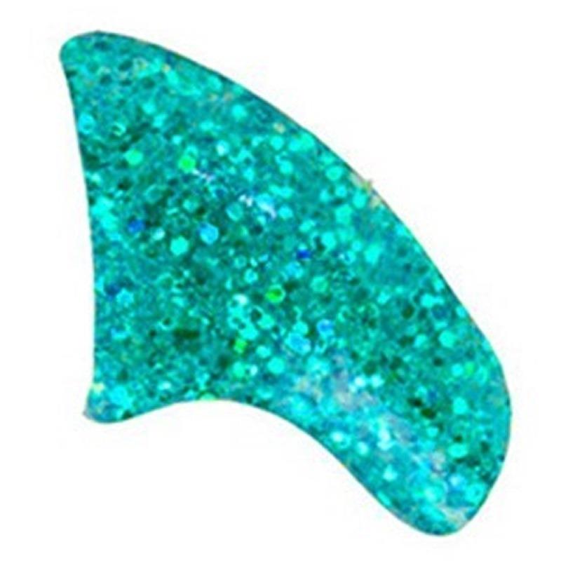 Purrdy Paws Soft Nail Caps for Cat Claws, 40-Pack