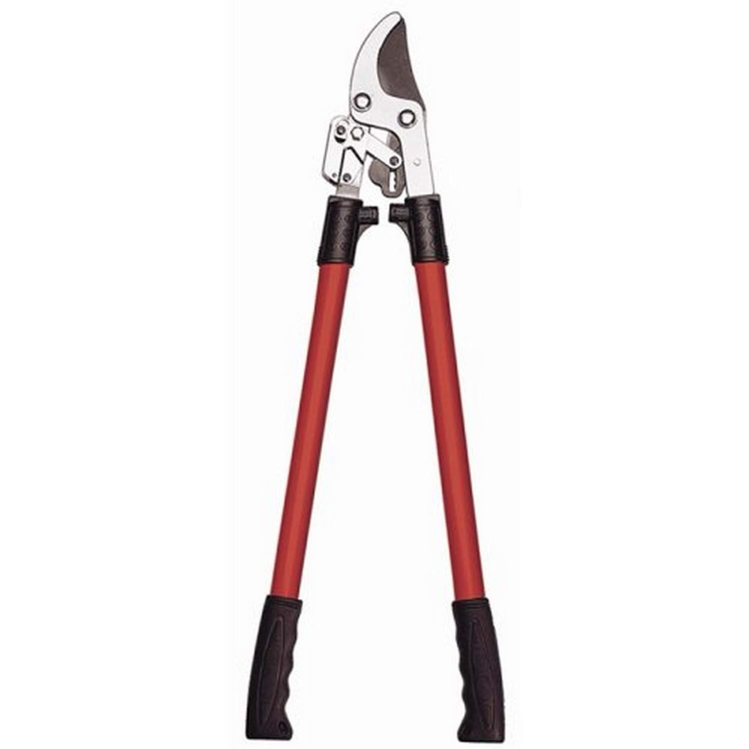 Bond Manufacturing 8399 Compound Ratchet Lopper