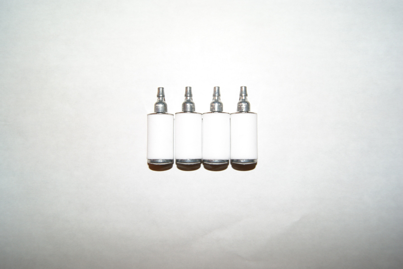 Weedeater Fuel Filter - Craftsman Husqvarna Poulan Trimmer C...