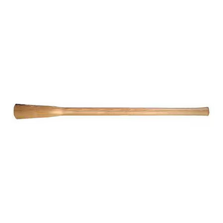 Wood Pick/Mattock Handle Link Handles 36 Inch Hickory