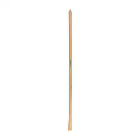 Seymour Midwest 63009 Handle Hoe Set - 54 Inch Circular