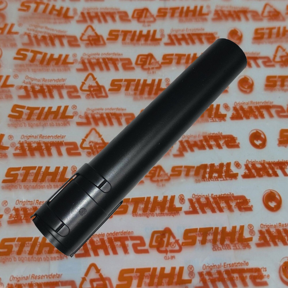 Stihl 4229 Blower Tube Nozzle BG55 BG56 BG65 BG85 BG86 SH86...