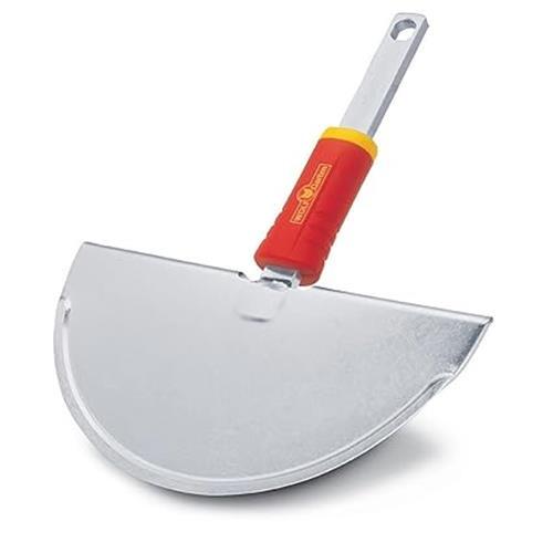 Wolf-Garten Half-Moon Edger 3312004
