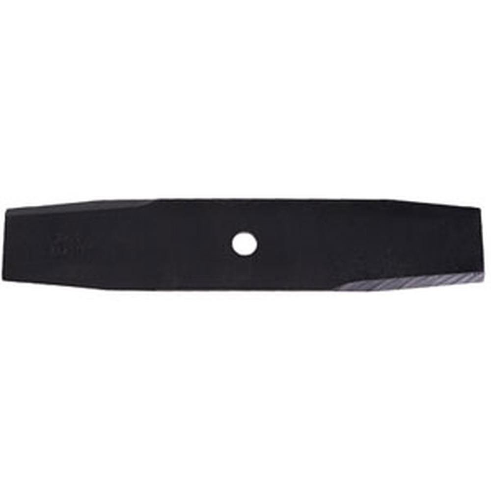 Lesco Mclane Tanaka Edger Blade Model 375-022, 10" x 2"