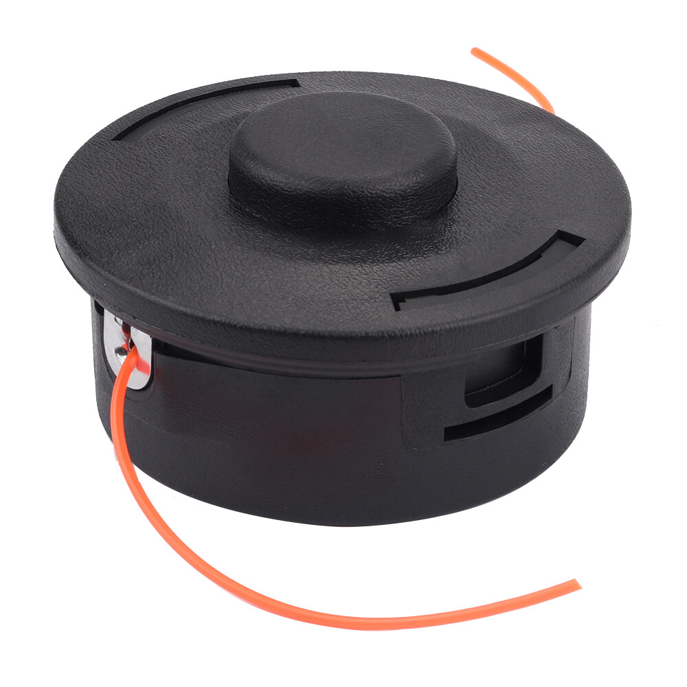 Stihl Tap N' Go Trimmer Head Model 25-2 For FS55 & FS90R Str...