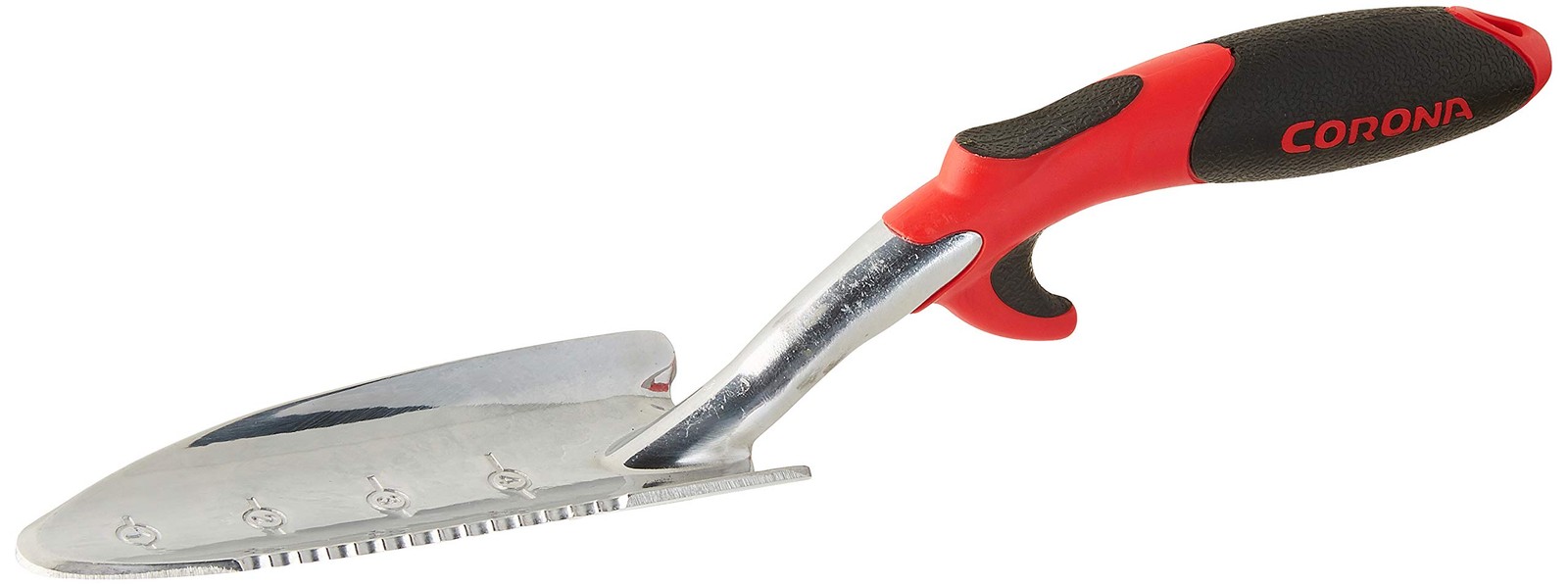 Corona CT 3720 Ergonomic Transplanter Garden Tool